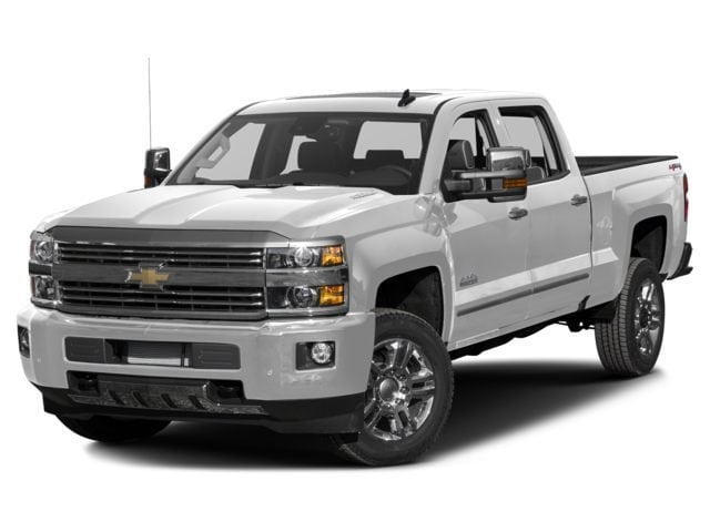 chevrolet silverado 2500hd 2017 1GC1KXEY5HF103400 image chevrolet silverado 2500hd 2017 1GC1KXEY5HF103400 image